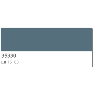 Crepis STO 35330 Y=15% Stosilco K 1.5mm/ Seau 25kg