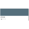Crepis STO 35330 Y 15% Stosilco K 1.5mm Seau 25kg