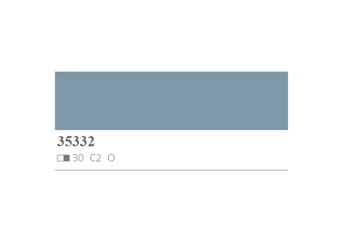 Crepis STO 35332 Y 30% Stosilco K 1.5mm Seau 25kg