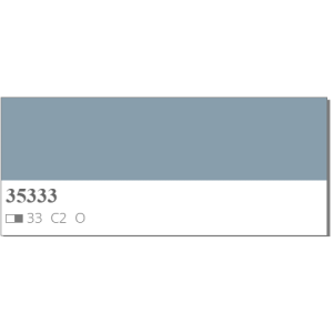 Crepis STO 35333 Y=33% Stosilco K 1.5mm/ Seau 25kg