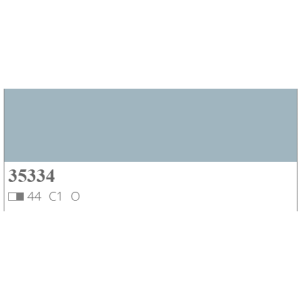 Crepis STO 35334 Y=44% Stosilco K 1.5mm/ Seau 25kg