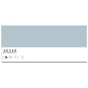 Crepis STO 35335 Y=54% Stosilco K 1.5mm/ Seau 25kg