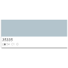 Crepis STO 35335 Y 54% Stosilco K 1.5mm Seau 25kg