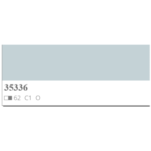 Crepis STO 35336 Y=62% Stosilco K 1.5mm/ Seau 25kg