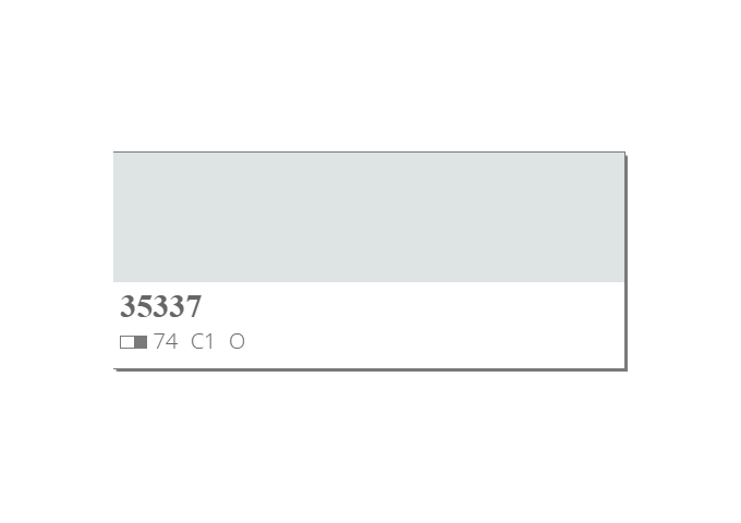Crepis STO 35337 Y 74% Stosilco K 1.5mm Seau 25kg