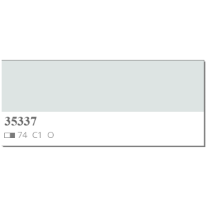 Crepis STO 35337 Y=74% Stosilco K 1.5mm/ Seau 25kg