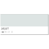 Crepis STO 35337 Y 74% Stosilco K 1.5mm Seau 25kg