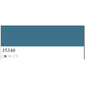 Crepis STO 35340 Y=16% Stosilco K 1.5mm/ Seau 25kg