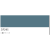 Crepis STO 35341 Y 18% Stosilco K 1.5mm Seau 25kg