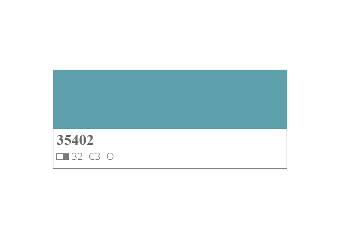 Crepis STO 35402 Y 32% Stosilco K 1.5mm Seau 25kg