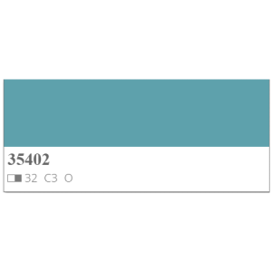 Crepis STO 35402 Y=32% Stosilco K 1.5mm/ Seau 25kg