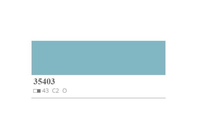 Crepis STO 35403 Y 43% Stosilco K 1.5mm Seau 25kg