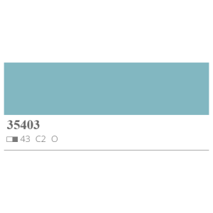 Crepis STO 35403 Y=43% Stosilco K 1.5mm/ Seau 25kg
