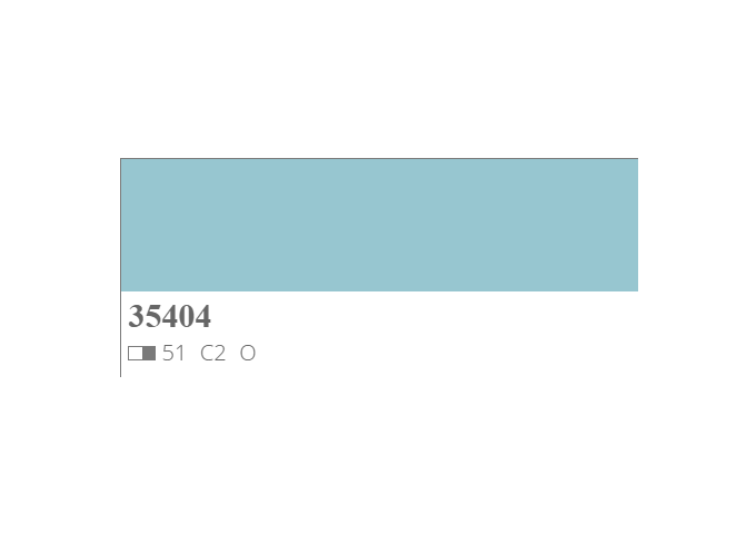 Crepis STO 35404 Y 51% Stosilco K 1.5mm Seau 25kg