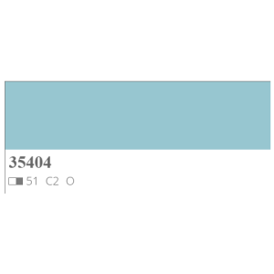Crepis STO 35404 Y=51% Stosilco K 1.5mm/ Seau 25kg