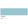 Crepis STO 35404 Y 51% Stosilco K 1.5mm Seau 25kg