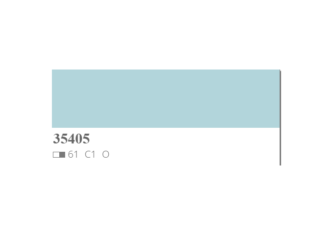 Crepis STO 35405 Y 61% Stosilco K 1.5mm Seau 25kg