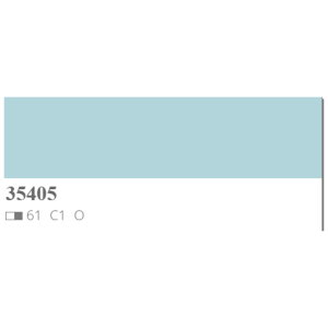 Crepis STO 35405 Y=61% Stosilco K 1.5mm/ Seau 25kg