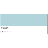 Crepis STO 35405 Y 61% Stosilco K 1.5mm Seau 25kg