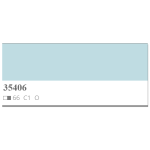 Crepis STO 35406 Y=66% Stosilco K 1.5mm/ Seau 25kg