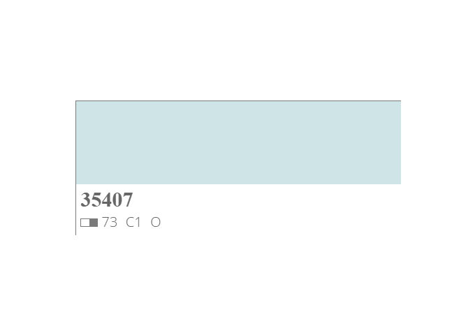 Crepis STO 35407 Y 73% Stosilco K 1.5mm Seau 25kg