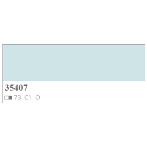 Crepis STO 35407 Y=73% Stosilco K 1.5mm/ Seau 25kg