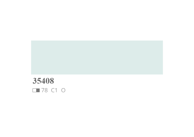 Crepis STO 35408 Y 78% Stosilco K 1.5mm Seau 25kg