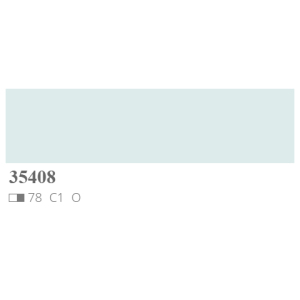Crepis STO 35408 Y=78% Stosilco K 1.5mm/ Seau 25kg