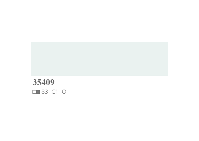 Crepis STO 35409 Y 83% Stosilco K 1.5mm Seau 25kg