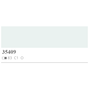 Crepis STO 35409 Y=83% Stosilco K 1.5mm/ Seau 25kg