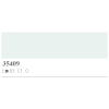 Crepis STO 35409 Y 83% Stosilco K 1.5mm Seau 25kg