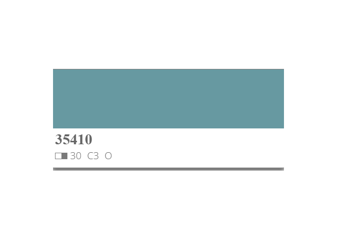 Crepis STO 35410 Y 30% Stosilco K 1.5mm Seau 25kg