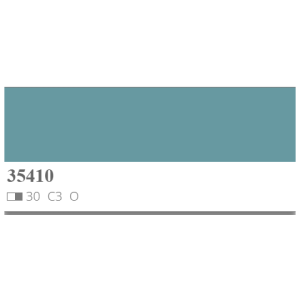 Crepis STO 35410 Y=30% Stosilco K 1.5mm/ Seau 25kg