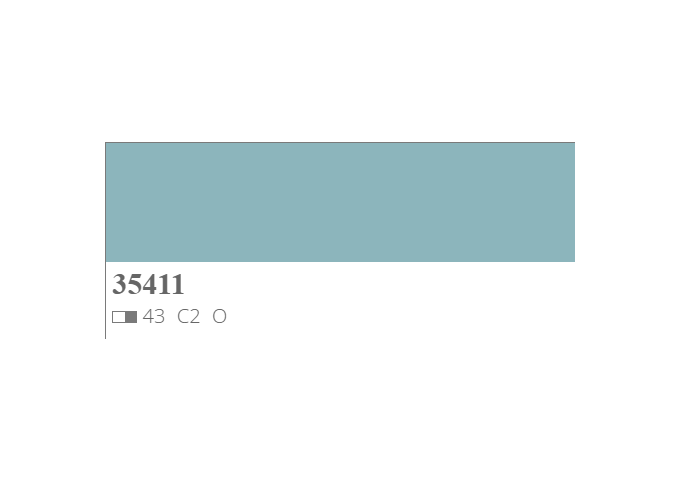 Crepis STO 35411 Y 43% Stosilco K 1.5mm Seau 25kg
