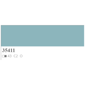 Crepis STO 35411 Y=43% Stosilco K 1.5mm/ Seau 25kg
