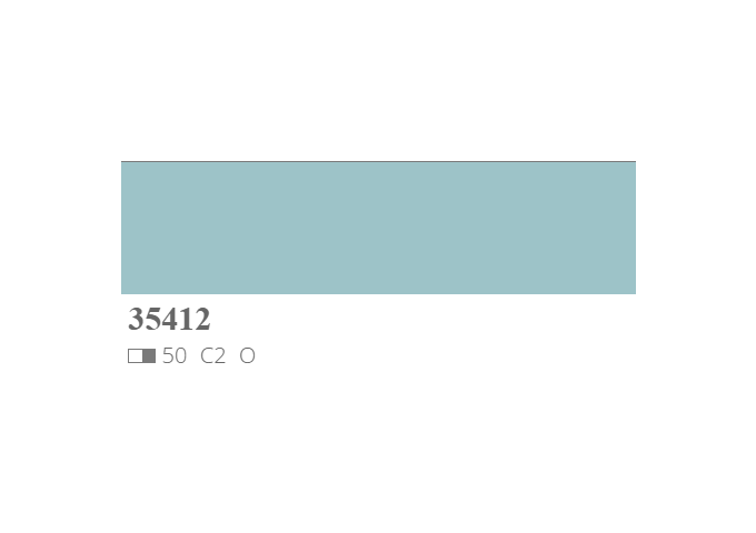 Crepis STO 35412 Y 50% Stosilco K 1.5mm Seau 25kg