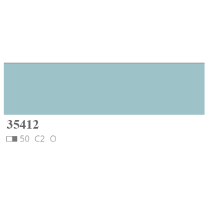 Crepis STO 35412 Y=50% Stosilco K 1.5mm/ Seau 25kg