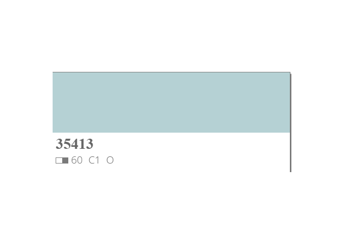 Crepis STO 35413 Y 60% Stosilco K 1.5mm Seau 25kg