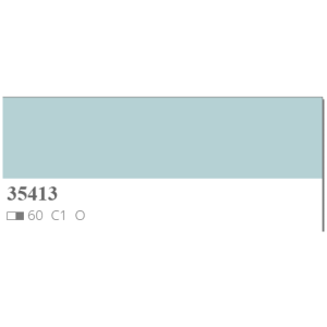 Crepis STO 35413 Y=60% Stosilco K 1.5mm/ Seau 25kg