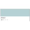 Crepis STO 35413 Y 60% Stosilco K 1.5mm Seau 25kg