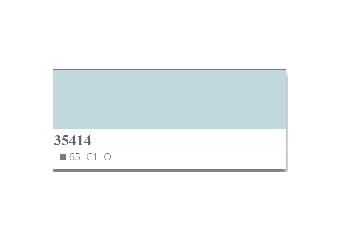 Crepis STO 35414 Y 65% Stosilco K 1.5mm Seau 25kg