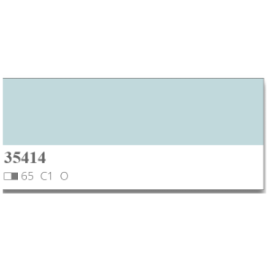 Crepis STO 35414 Y=65% Stosilco K 1.5mm/ Seau 25kg