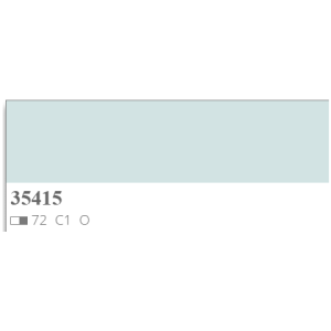 Crepis STO 35415 Y=72% Stosilco K 1.5mm/ Seau 25kg