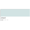Crepis STO 35415 Y 72% Stosilco K 1.5mm Seau 25kg