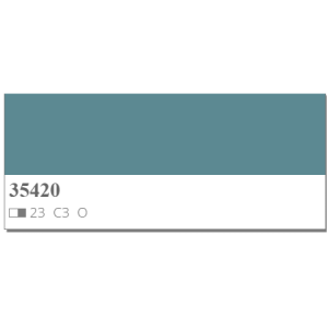 Crepis STO 35420 Y=23% Stosilco K 1.5mm/ Seau 25kg