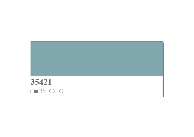 Crepis STO 35421 Y 35% Stosilco K 1.5mm Seau 25kg