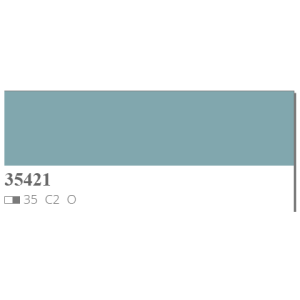 Crepis STO 35421 Y=35% Stosilco K 1.5mm/ Seau 25kg