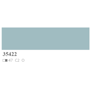 Crepis STO 35422 Y=47% Stosilco K 1.5mm/ Seau 25kg
