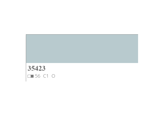 Crepis STO 35423 Y 56% Stosilco K 1.5mm Seau 25kg