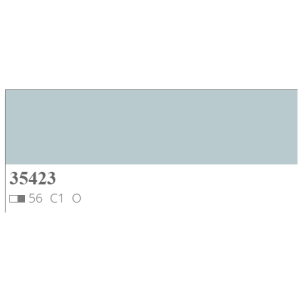 Crepis STO 35423 Y=56% Stosilco K 1.5mm/ Seau 25kg
